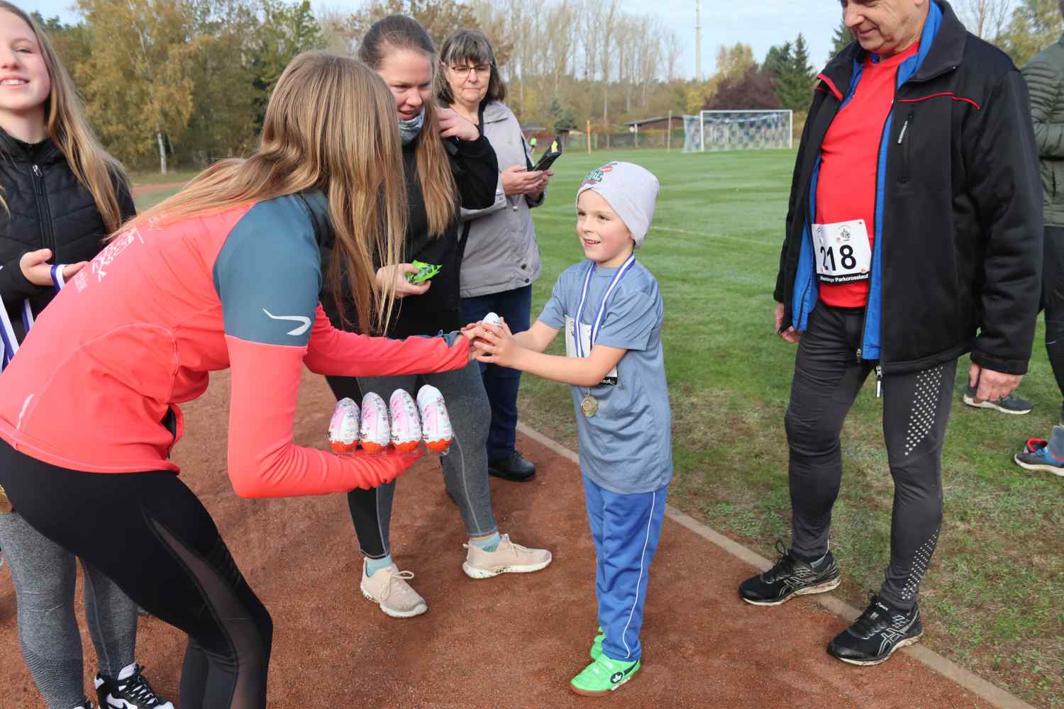 Parkcrosslauf wiesenburg,tsv wiesenburg,park wiesenburg,lvm cup