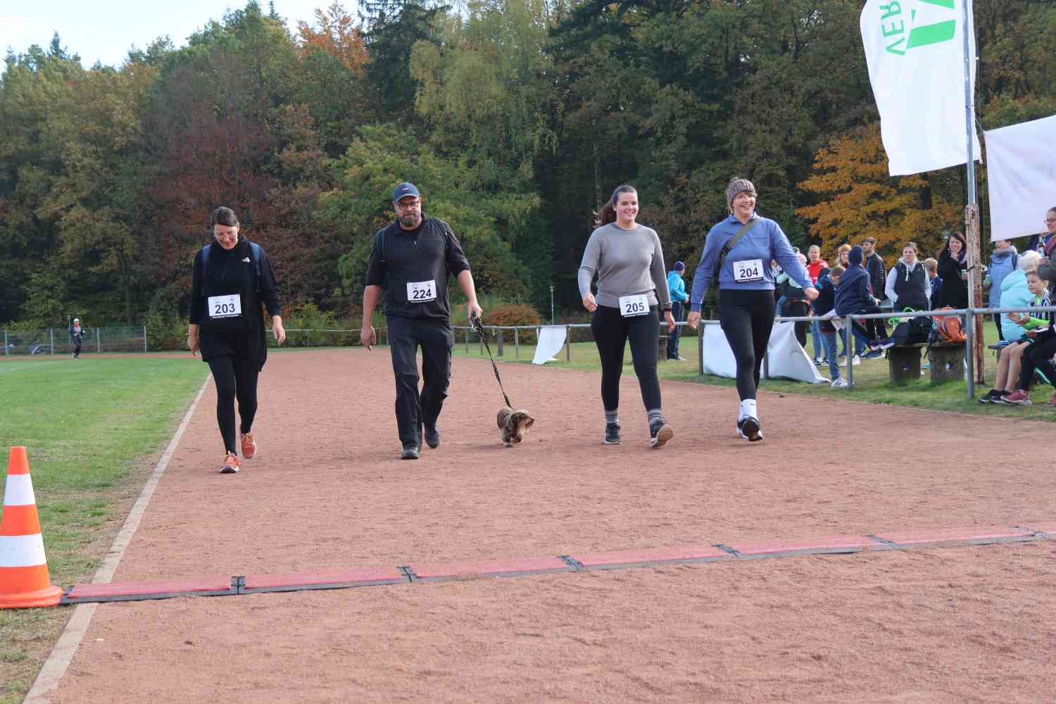 Parkcrosslauf wiesenburg,tsv wiesenburg,park wiesenburg,lvm cup