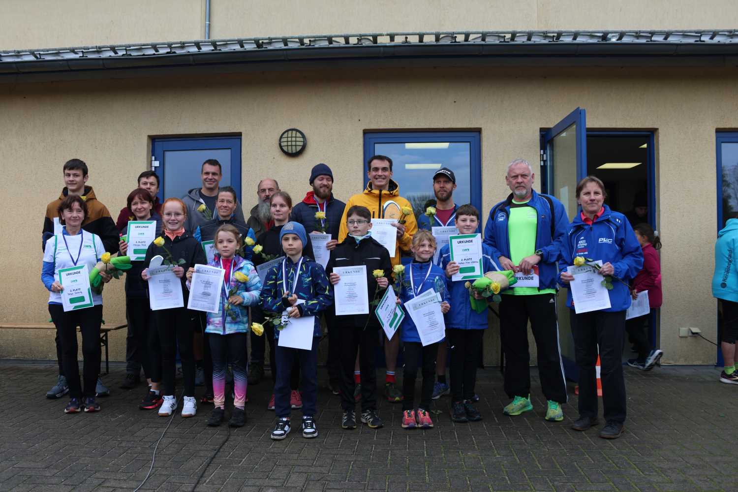 Parkcrosslauf wiesenburg,tsv wiesenburg,park wiesenburg,lvm cup