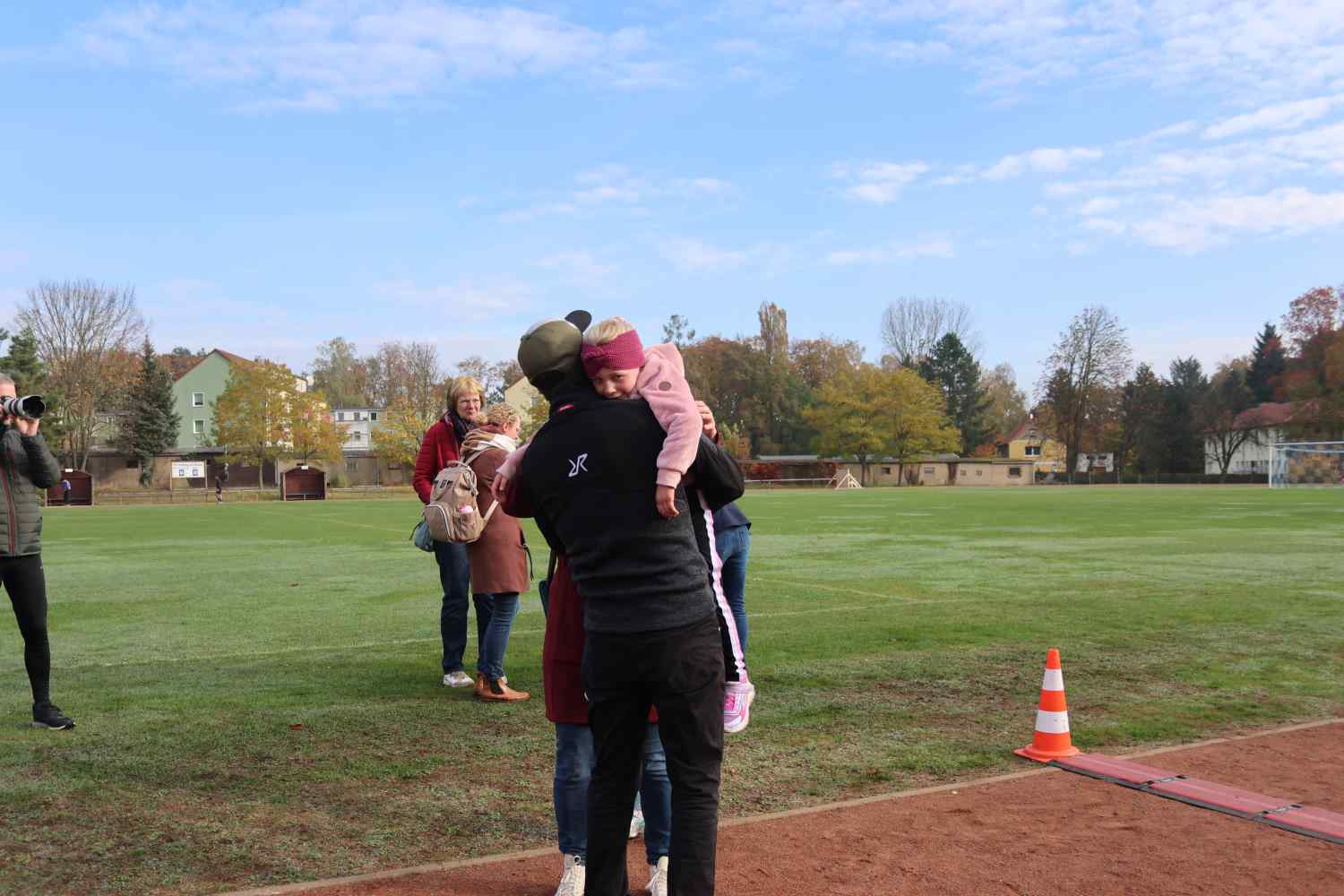 Parkcrosslauf wiesenburg,tsv wiesenburg,park wiesenburg,lvm cup