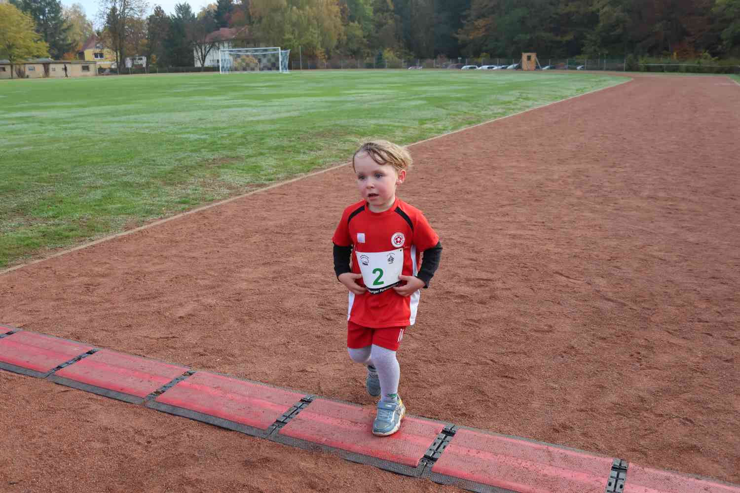 Parkcrosslauf wiesenburg,tsv wiesenburg,park wiesenburg,lvm cup