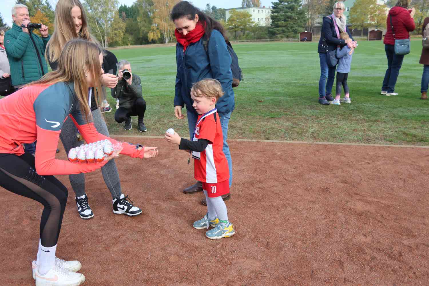Parkcrosslauf wiesenburg,tsv wiesenburg,park wiesenburg,lvm cup