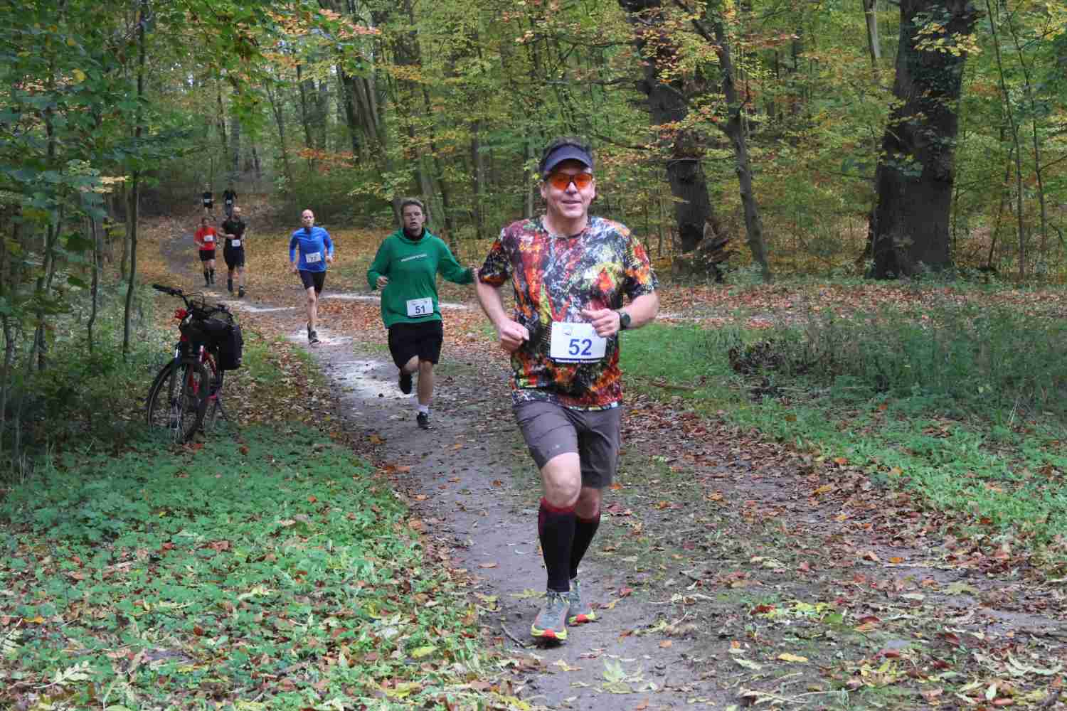 Parkcrosslauf wiesenburg,tsv wiesenburg,park wiesenburg,lvm cup