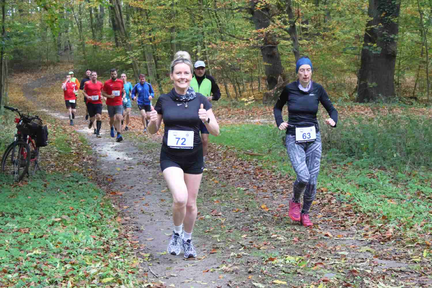 Parkcrosslauf wiesenburg,tsv wiesenburg,park wiesenburg,lvm cup