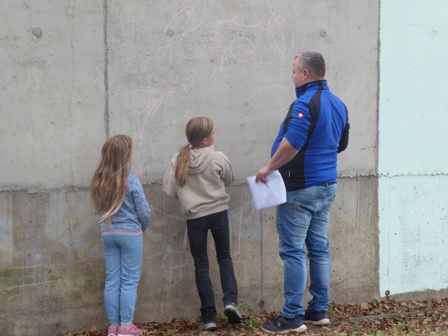 feuerwehr reetz,Van den Tillaart Agrar GmbH ,partnerschaft für demokratie, dorfverein pro reetz e.v.