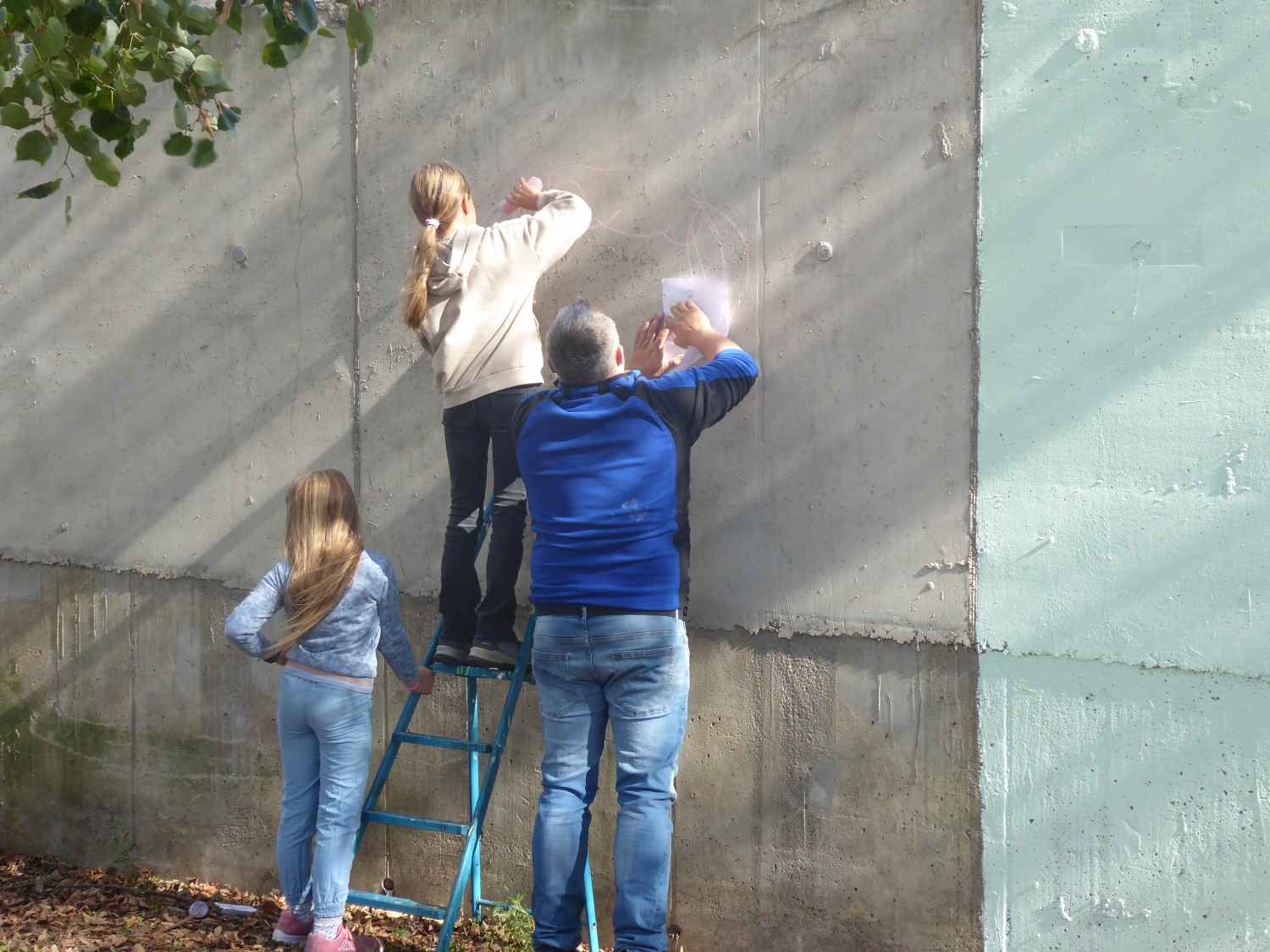 feuerwehr reetz,Van den Tillaart Agrar GmbH ,partnerschaft für demokratie, dorfverein pro reetz e.v.