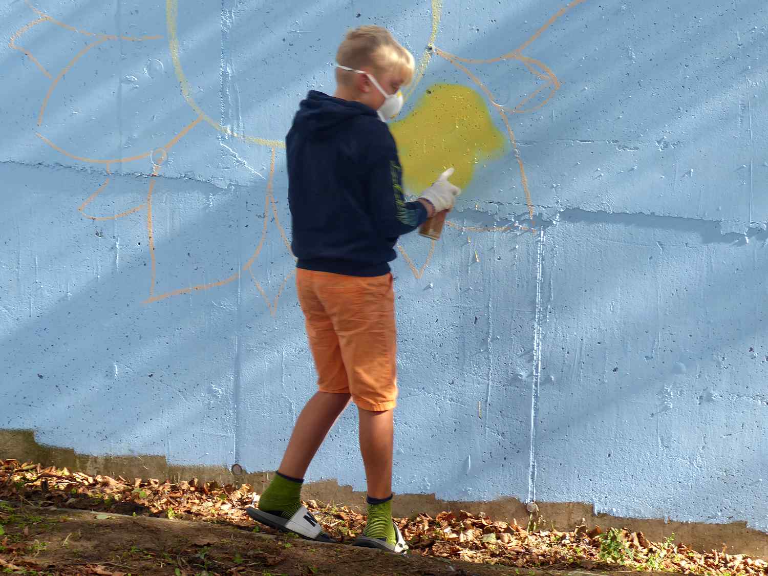 feuerwehr reetz,Van den Tillaart Agrar GmbH ,partnerschaft für demokratie, dorfverein pro reetz e.v.