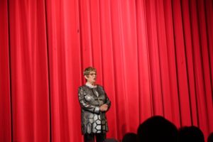 volkstheater niemegk,niemegk,zurück in die 8er,laienschauspiel