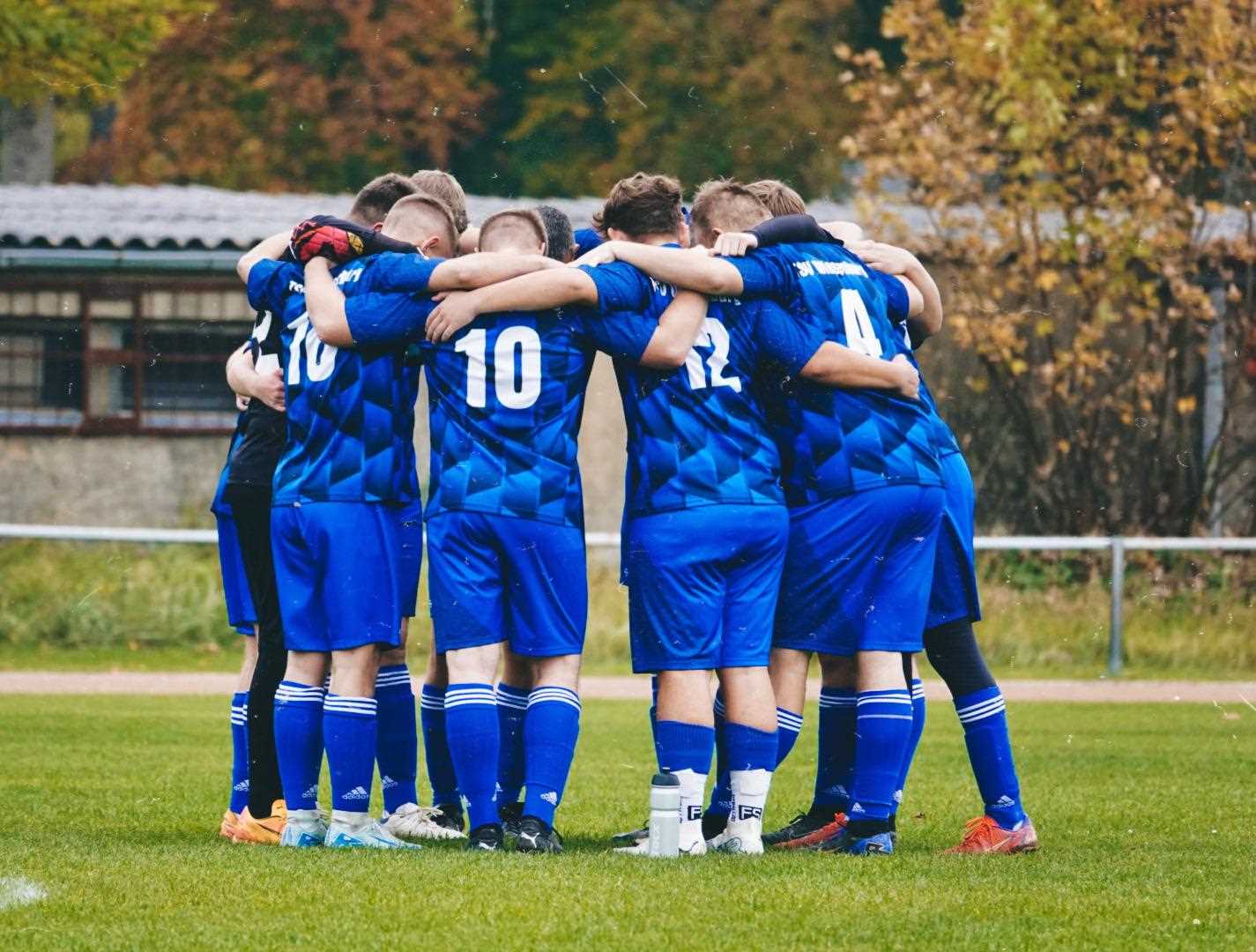 tsv wiesenburg,fussball,groß kreutz,brück
