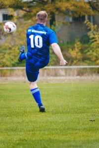 tsv wiesenburg,fussball,groß kreutz,brück