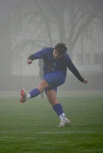 tsv wiesenburg,fussball,klein kreutz