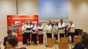 kreiswettbewerb, unser dorf hat zukunft reetzerhütten,wiesenburg/mark