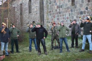 Adventsmarkt reetz,kirche reetz,kita zwergenland reetz,dorfverein reetz