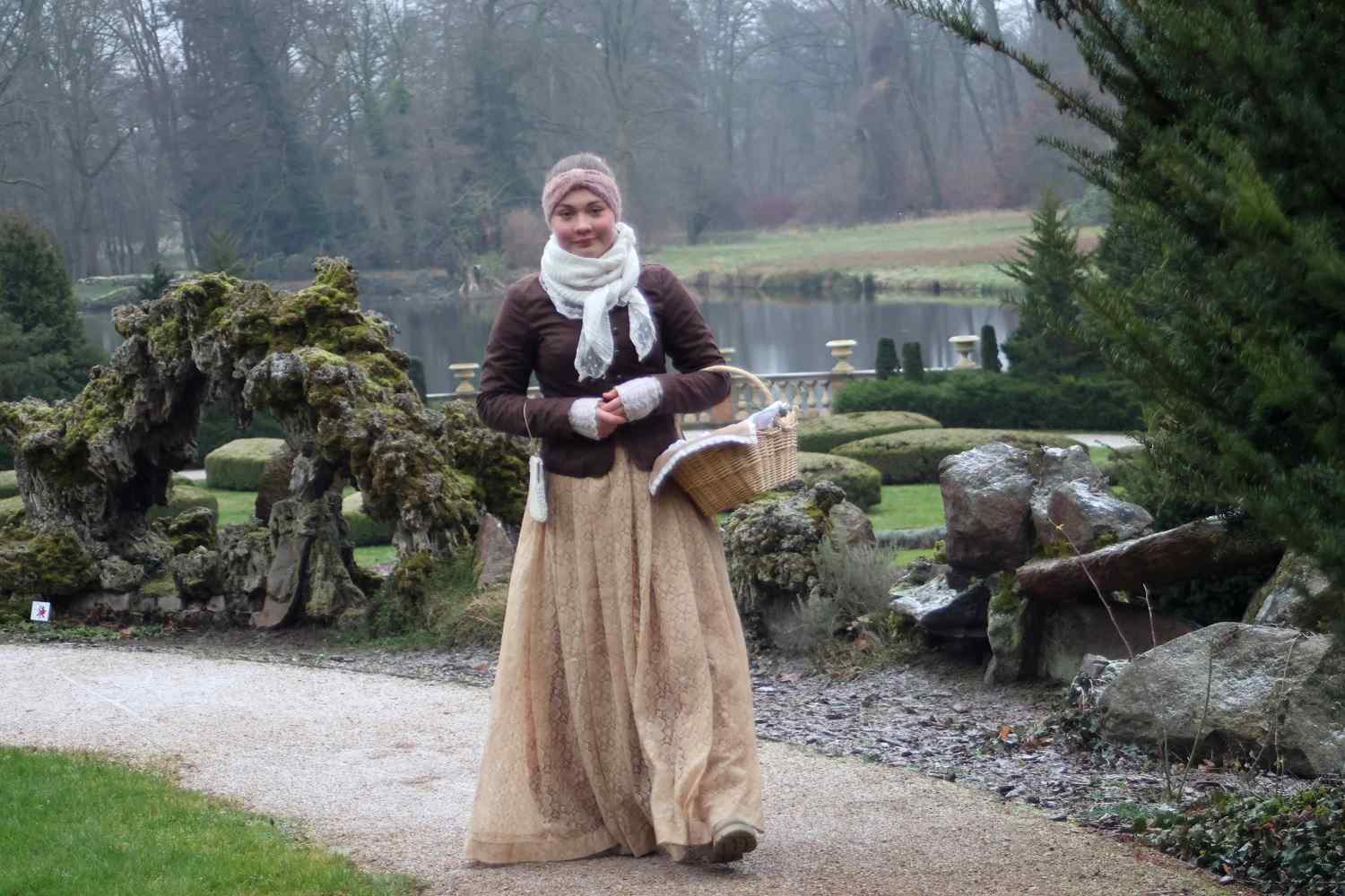 park wiesenburg,schloss wiesenburg