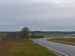 Windpark reetz, reetz, reppinichen,landgut reppinichen,gemeinde Wiesenburg/mark