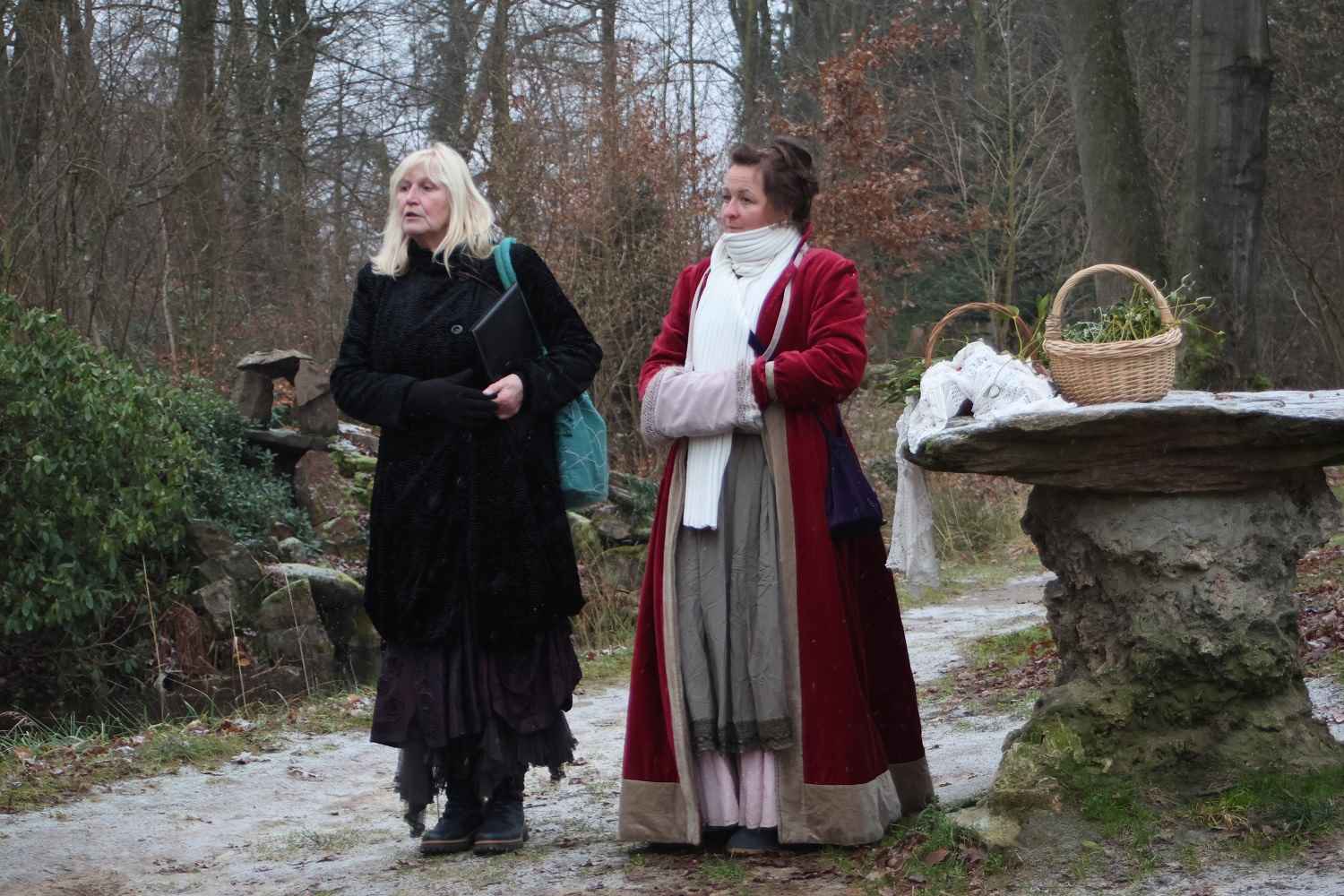 park wiesenburg,schloss wiesenburg