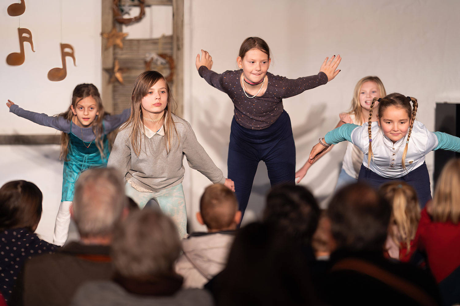 KleinKunstWerk, Bad Belzig