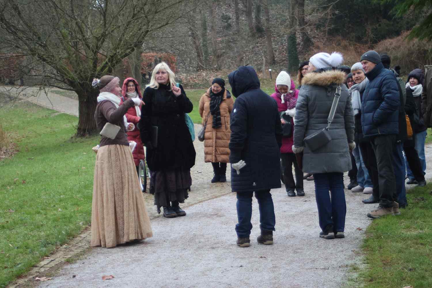 park wiesenburg,schloss wiesenburg
