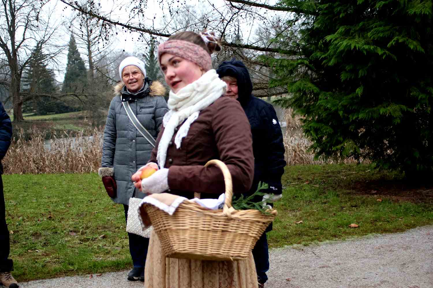 park wiesenburg,schloss wiesenburg