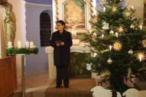 Adventsmarkt,kirche schwanebeck,reetz,jeserig am see,handwerkerhof görzke,marienkirche bad belzig,wichtelparade,rotary club belzig