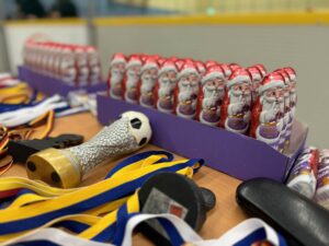 street soccer,fussball,tsv wiesenburg