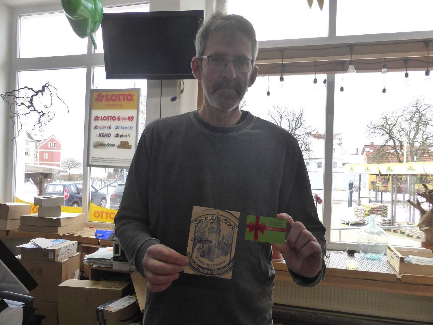 landhandel wiesenburg,dirk fröhlich,parkhotel wiesenburg