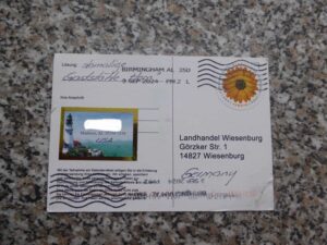 landhandel wiesenburg,dirk fröhlich,parkhotel wiesenburg