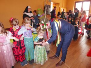 fastnacht, lehnsdorf,zimpern