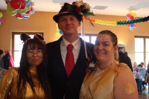 fastnacht,lehnsdor,zimpern,zampern