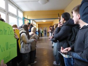 krause-tschetschog-oberschule,bad belzig,annegret markowski