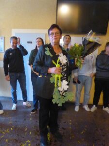 krause-tschetschog-oberschule,bad belzig,annegret markowski