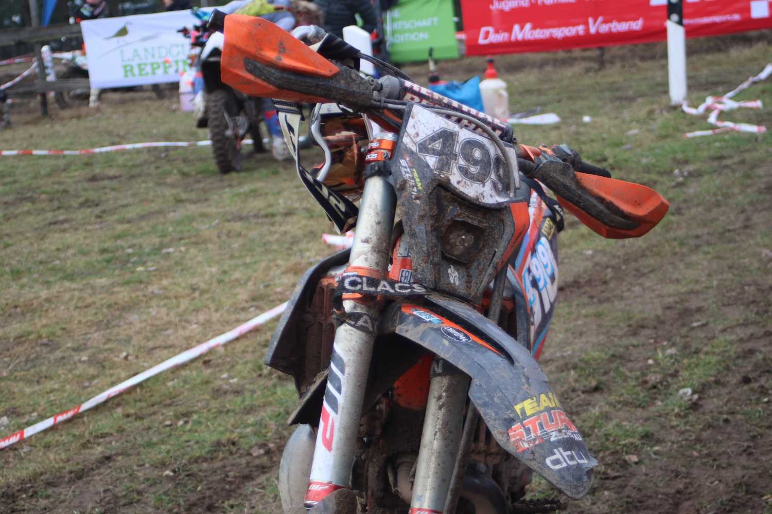 winterenduro,motocross,msc burg eisenhard,reetz,mühlenberg