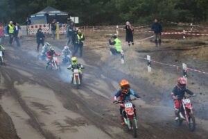 winterenduro,motocross,msc burg eisenhard,reetz,mühlenberg