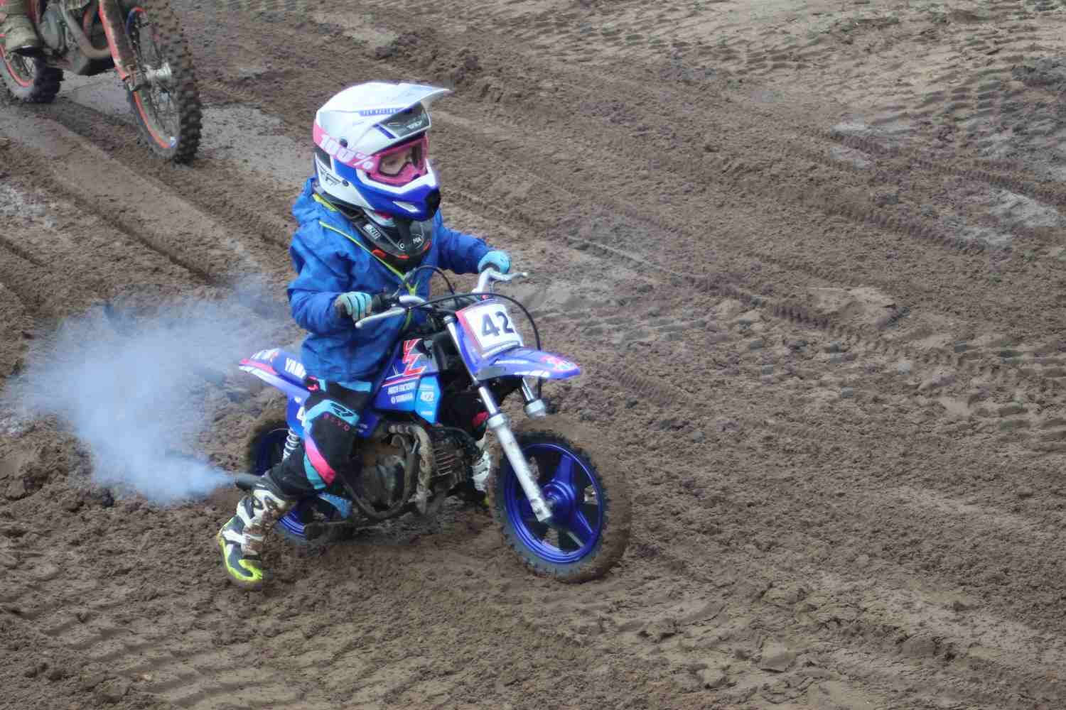 winterenduro,motocross,msc burg eisenhard,reetz,mühlenberg