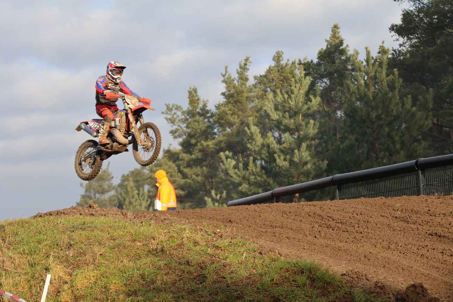 winterenduro,motocross,msc burg eisenhard,reetz,mühlenberg