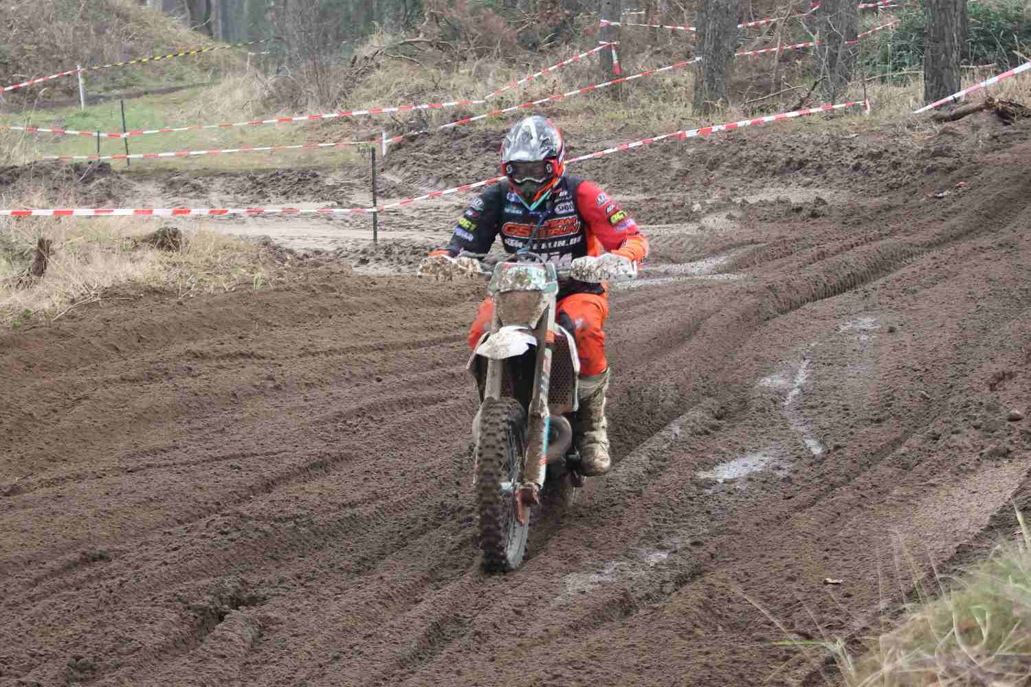 winterenduro,motocross,msc burg eisenhard,reetz,mühlenberg