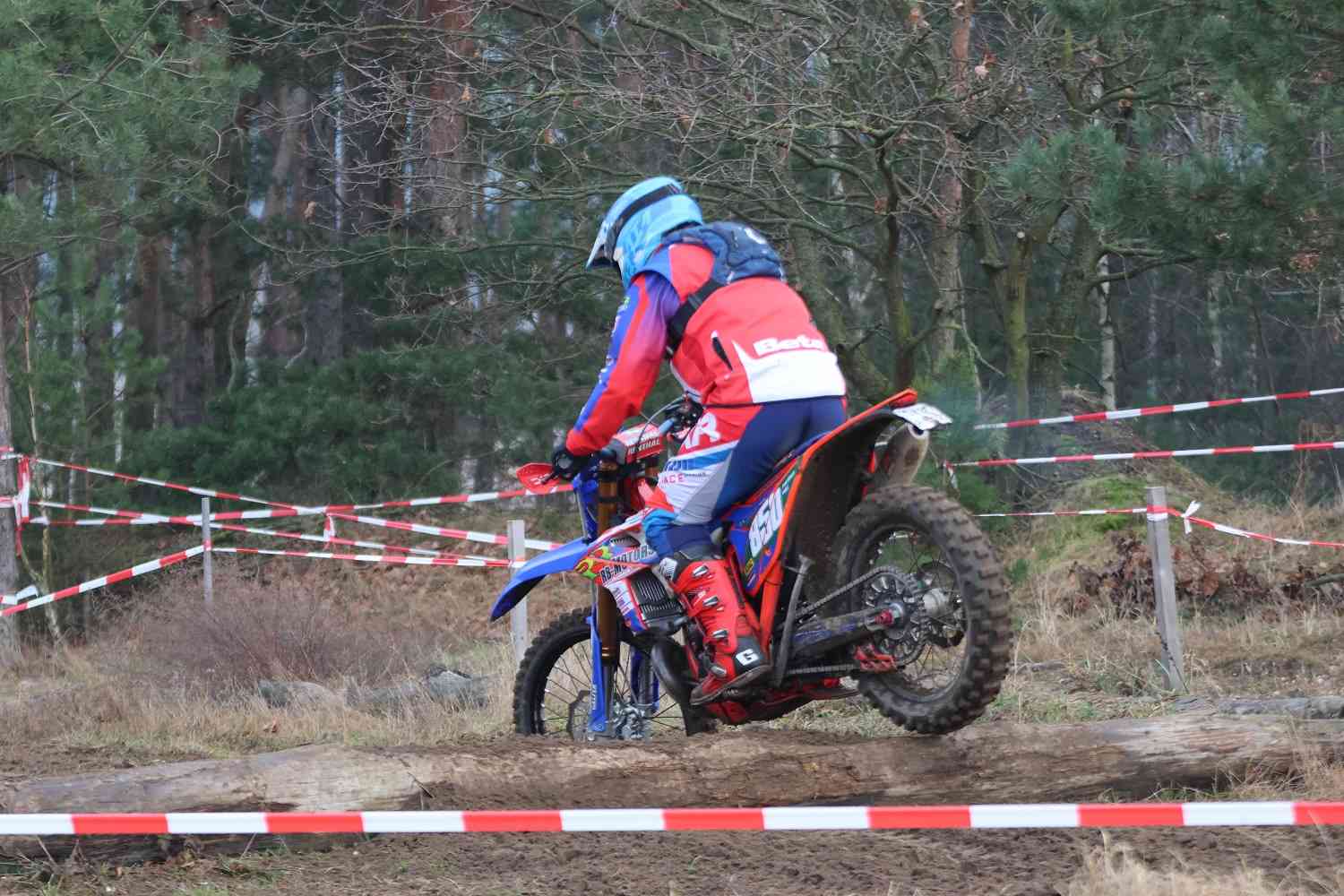 winterenduro,motocross,msc burg eisenhard,reetz,mühlenberg
