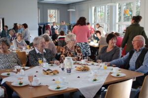 grundschule am schlosspark,wiesenburg/mark,kunsthalle wiesenburg,sporthalle wiesenburg,wabe,gemeinde wiesenburg/mark