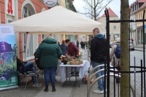 gewerbeverein bad belzig,wassertenke,neuland21,klimawerkstatt bad belzig,kreismusikschule potsdam mittelmark,volkssolidarität belzig, wabe wiesenburg,feuerwehr bad belzig,robert pulz