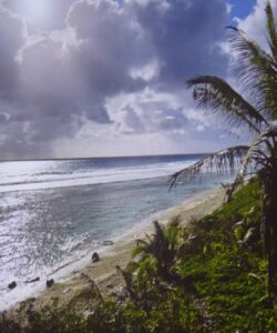 weltgebetstag,kirchengemeinde wiesenburg