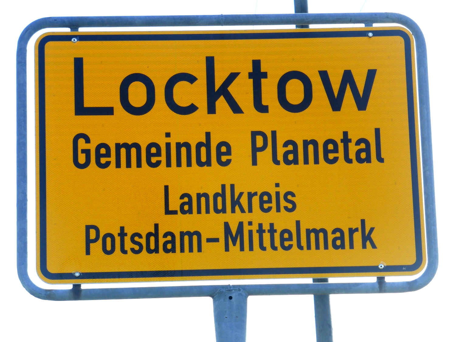 750 Jahrfeier, Locktow,ziezow,see ziezow,planetal,niemegk