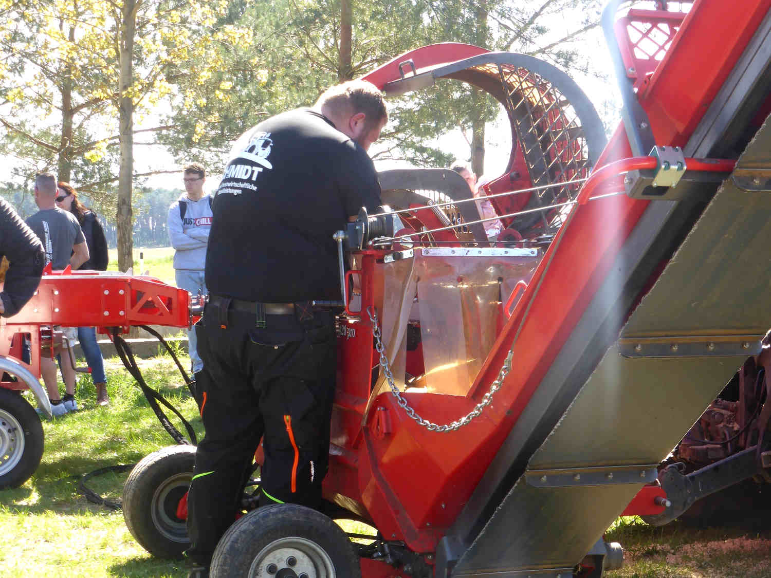ostern,reetz, feuerwehr reetz,dorfverein pro reetz,msc burg eisenhard,mühlenberg,kita zwergenland