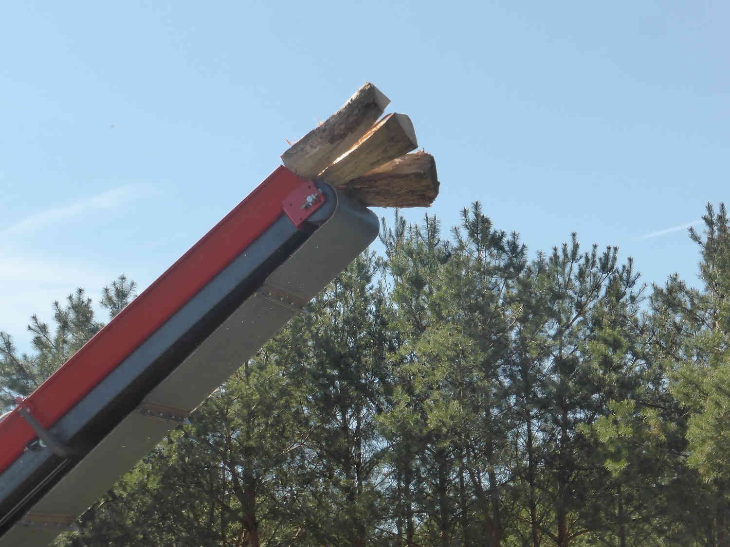 ostern,reetz, feuerwehr reetz,dorfverein pro reetz,msc burg eisenhard,mühlenberg,kita zwergenland