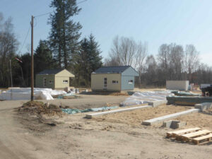 kodorf,wiesenburg,bahnhof wiesenburg,altes sägewerk wiesenburg