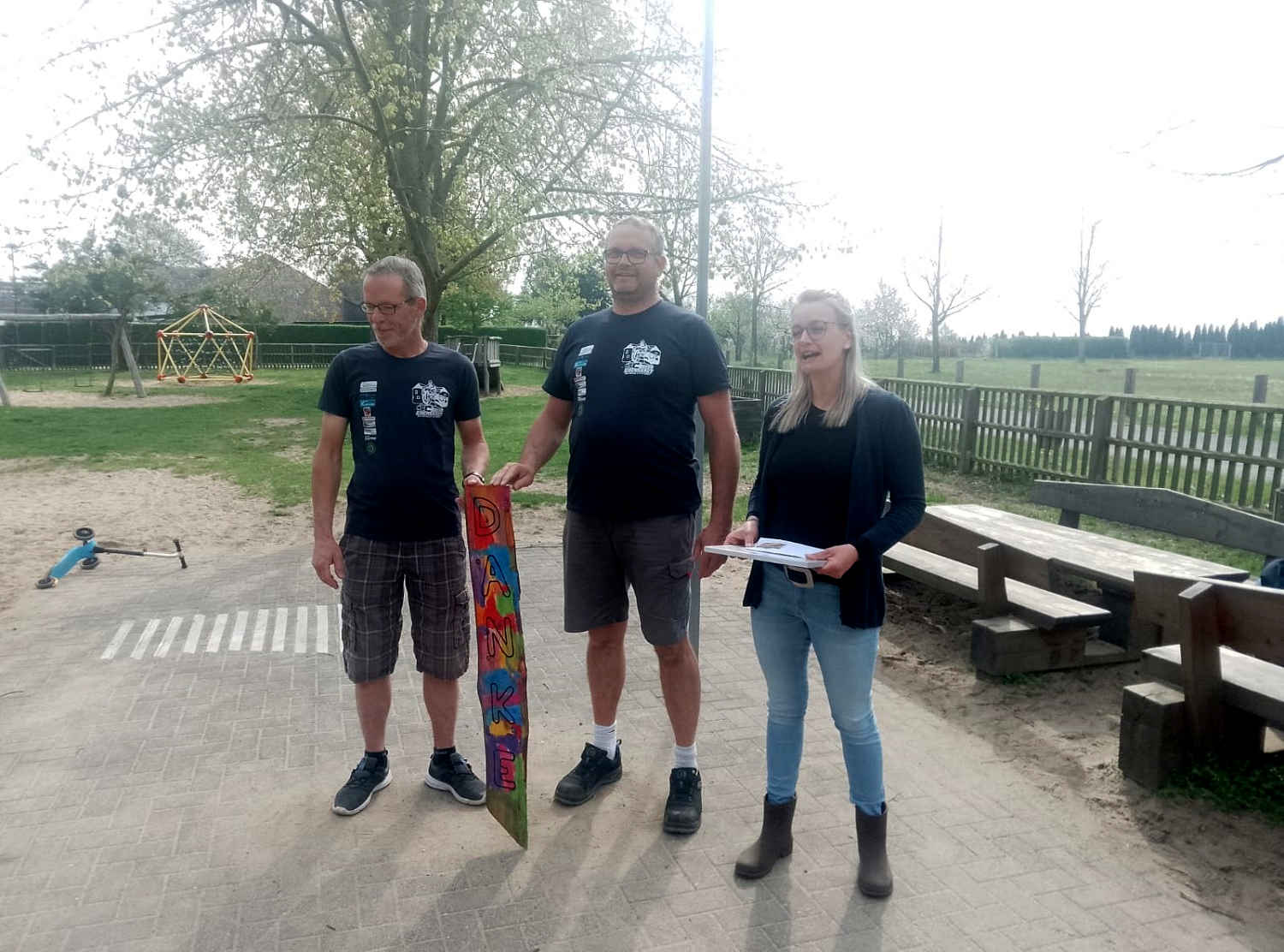 ostern,reetz, feuerwehr reetz,dorfverein pro reetz,msc burg eisenhard,mühlenberg,kita zwergenland