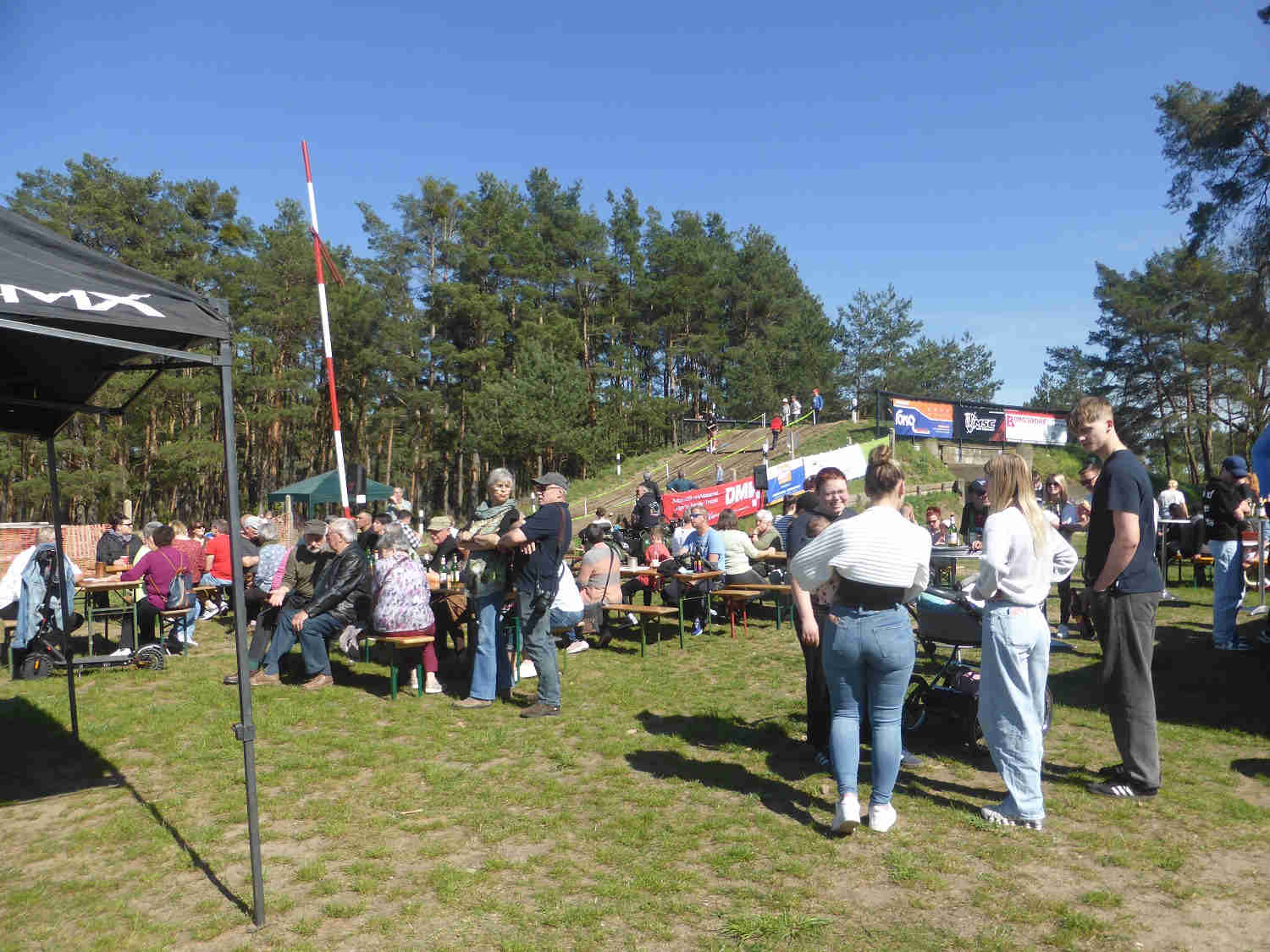 ostern,reetz, feuerwehr reetz,dorfverein pro reetz,msc burg eisenhard,mühlenberg,kita zwergenland