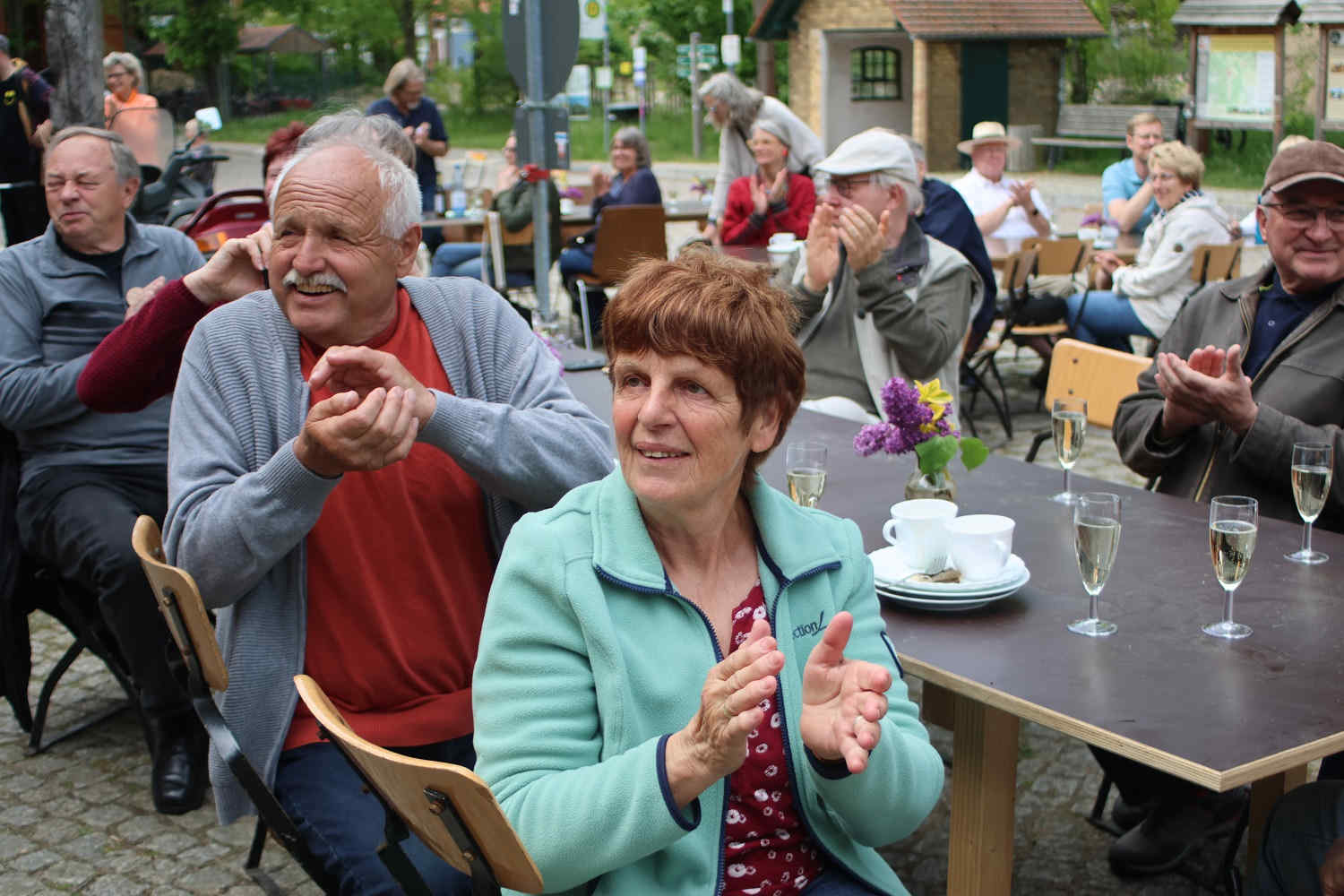 Bahnhof Wiesenburg,Bahnhofsgenossenschaft wiesenburg,country golf wiesenburg,park wiesenburg,aktion 96 stunden rbb