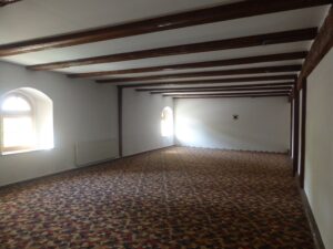 Burg Eisenhardt,burghotel,stadt bad belzig,mike enzmann,Stefan dittrich,robert pulz