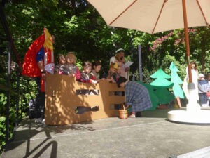 blumenmarkt wiesenburg,park wiesenburg, drahtzieherei wiesenburg,kfl wiesenburg,rote villa wiesenburg,alte brauerei wiesenburg,schloss wiesenburg,grundschule am schlosspark,dings und bums
