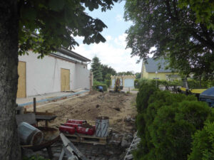 feuerwehr wiesenburg,gemeinde wiesenburg/mark, friedrich und parthier dippmanssdorf